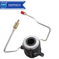 Hydraulisches Ausrücklager / Kupplungsnehmerzylinder für Jeep 83503383 4723875 510001410 619002 619003